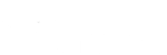 auronet GmbH